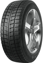 Goodride 225/55R18 98H SW618 TL Goodride 225/55R18 98H SW618 TL