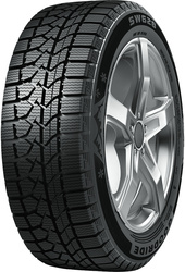 Goodride 235/65R18 106T SW628 TL Goodride 235/65R18 106T SW628 TL