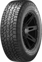 Hankook 245/70R17 110T Dynapro AT2 RF11 TL Hankook 245/70R17 110T Dynapro AT2 RF11 TL