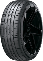 Hankook 275/30ZR19 96(Y) XL Ventus evo K137 TL Hankook 275/30ZR19 96(Y) XL Ventus evo K137 TL