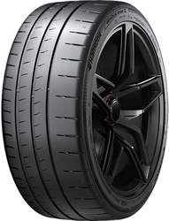 Hankook 255/40ZR20 101(Y) XL Ventus evo Z Z001 TL Hankook 255/40ZR20 101(Y) XL Ventus evo Z Z001 TL