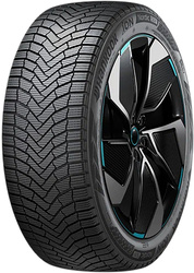Hankook 245/40R20 99H XL iON Nordic IW41 TL Hankook 245/40R20 99H XL iON Nordic IW41 TL