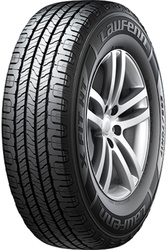 Hankook Laufenn 225/70R16 103H X Fit HT LD01 TL Hankook Laufenn 225/70R16 103H X Fit HT LD01 TL