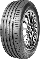 HiFly 245/40R20 99Y XL eHF-508 Sport TL