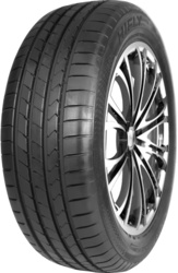 HiFly 205/55R16 91V HF820 TL HiFly 205/55R16 91V HF820 TL