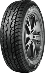 HiFly 285/45R22 114T XL Win-Turi 215 TL (124 шип.) HiFly 285/45R22 114T XL Win-Turi 215 TL (124 шип.)
