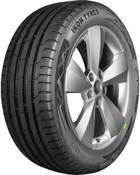Ikon 275/35ZR19 100Y XL Autograph Ultra 2 TL Ikon 275/35ZR19 100Y XL Autograph Ultra 2 TL