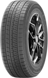 Landspider 225/45R17 94V XL Wintertraxx H/P TL Landspider 225/45R17 94V XL Wintertraxx H/P TL