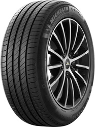 Michelin 245/50R20 102V e.Primacy ST TL Michelin 245/50R20 102V e.Primacy ST TL