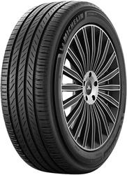 Michelin 235/55R18 104W XL Primacy 5 TL Michelin 235/55R18 104W XL Primacy 5 TL