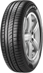 Pirelli 195/55R16 87H Cinturato P1 KS TL Pirelli 195/55R16 87H Cinturato P1 KS TL