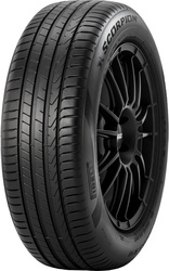 Pirelli 225/60R18 104V XL Scorpion TL Pirelli 225/60R18 104V XL Scorpion TL