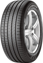 Pirelli 225/65R17 102H Scorpion Verde ECO TL