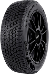 Pirelli 215/55R17 98H XL Ice Zero FR 3 TL Pirelli 215/55R17 98H XL Ice Zero FR 3 TL