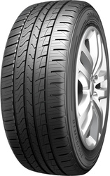 Sailun RoadX 255/65R17 110H RXQuest H/T02 TL Sailun RoadX 255/65R17 110H RXQuest H/T02 TL