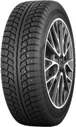 Torero 225/50R17 98T XL MP30 TL FR (шип.) Torero 225/50R17 98T XL MP30 TL FR (шип.)