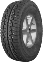 Torero 235/65R16C 115/113R MPS500 TL (104 шип.) Torero 235/65R16C 115/113R MPS500 TL (104 шип.)