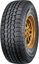 Tracmax P215/70R16 100H X-Privilo AT01 TL