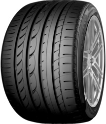 Yokohama 245/50R18 100W Advan Sport V103S TL ZPS Yokohama 245/50R18 100W Advan Sport V103S TL ZPS