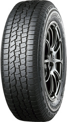 Yokohama 225/60R18 104V Geolandar CV 4S G061 TL Yokohama 225/60R18 104V Geolandar CV 4S G061 TL