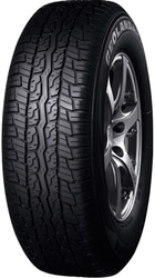 Yokohama 265/65R17 112H Geolandar H/T G902 TL Yokohama 265/65R17 112H Geolandar H/T G902 TL