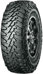 Yokohama LT33x12,50R20(320/50R20) 114Q Geolandar M/T G003 TL POR M+S Yokohama LT33x12,50R20(320/50R20) 114Q Geolandar M/T G003 TL POR M+S