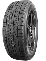 Yokohama 195/50R19 88Q iceGuard iG70 TL Yokohama 195/50R19 88Q iceGuard iG70 TL