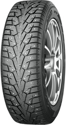 Yokohama 215/65R16 102T XL iceGuard Stud iG55 TL (128 шип.) Yokohama 215/65R16 102T XL iceGuard Stud iG55 TL (128 шип.)