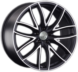 Replay 9x20/5x112 ET33 D66,6 A132 MBF (конус, A001) Replay 9x20/5x112 ET33 D66,6 A132 MBF (конус, A001)