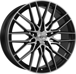 Neo 7,5x20/5x114,3 ET49 D67,1 211FF (HY Palisade) BDm FlowForming Neo 7,5x20/5x114,3 ET49 D67,1 211FF (HY Palisade) BDm FlowForming
