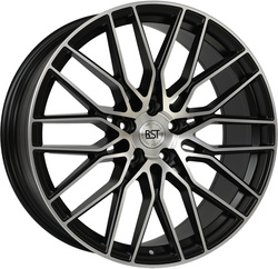 Neo 9,5x21/5x120 ET49 D72,6 211FF (Range Rover IV (L405) Facelift [2017 .. 2021]) BDm FlowForming