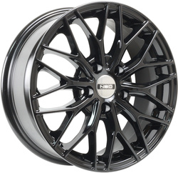 Neo 6,5x16/5x114,3 ET45 D66,1 654 BL Neo 6,5x16/5x114,3 ET45 D66,1 654 BL