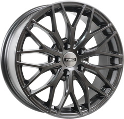 Neo 7x17/5x114,3 ET40 D67,1 740 BMG Neo 7x17/5x114,3 ET40 D67,1 740 BMG