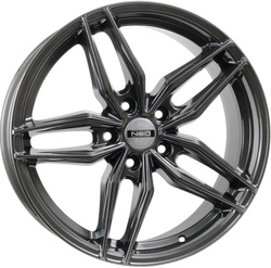 Neo 7,5x17/5x112 ET51 D66,6 782 BMG Neo 7,5x17/5x112 ET51 D66,6 782 BMG