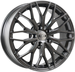 Neo 8x18/5x114,3 ET40 D67,1 840 BMG Neo 8x18/5x114,3 ET40 D67,1 840 BMG