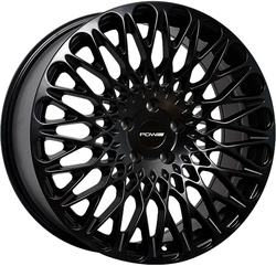 PDW 8x17/4x100 ET30 D60,1 5424 (9059) U4B (конус) PDW 8x17/4x100 ET30 D60,1 5424 (9059) U4B (конус)