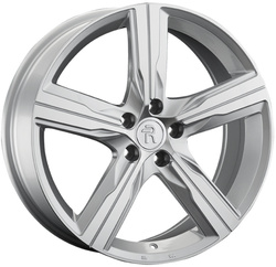 Replay 8x19/5x112 ET45 D57,1 INF51(VV) SF (конус, C570) Replay 8x19/5x112 ET45 D57,1 INF51(VV) SF (конус, C570)