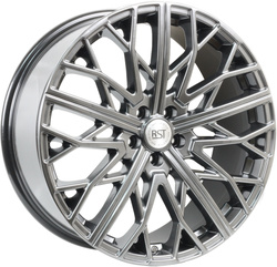 RST 8,5x20/5x120 ET45 D59,6 R002 (GAC GS8) BMG RST 8,5x20/5x120 ET45 D59,6 R002 (GAC GS8) BMG