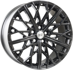 RST 8,5x20/5x120 ET47 D72,6 R002 (Land Rover) BL RST 8,5x20/5x120 ET47 D72,6 R002 (Land Rover) BL