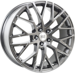 RST 7,5x19/5x108 ET46 D63,4 R019 (Geely Tugela) BMG RST 7,5x19/5x108 ET46 D63,4 R019 (Geely Tugela) BMG