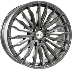 RST 9x20/5x114,3 ET35 D67,1 R032 (Genesis G80/GV70) BMG