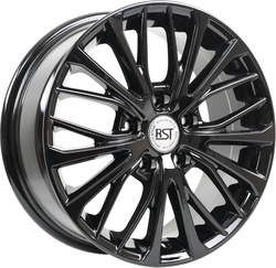 RST 6,5x16/5x112 ET39,5 D66,6 R036 (Action) BL RST 6,5x16/5x112 ET39,5 D66,6 R036 (Action) BL