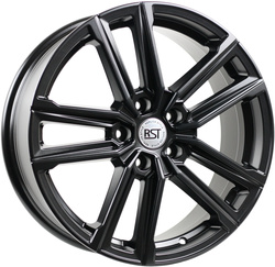 RST 7x18/5x114,3 ET37 D66,6 R078 (Jolion) BLm RST 7x18/5x114,3 ET37 D66,6 R078 (Jolion) BLm
