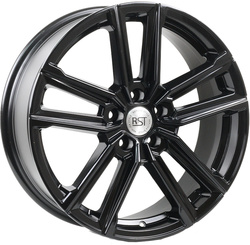 RST 7x18/5x108 ET33 D60,1 R078 (Tiggo) BL