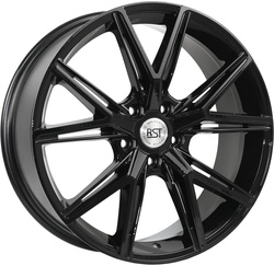 RST 7,5x19/5x108 ET45 D63,4 R129 (Geely Tugela) BL