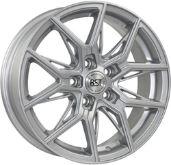RST 6,5x16/5x108 ET33 D60,1 R146 SL RST 6,5x16/5x108 ET33 D60,1 R146 SL