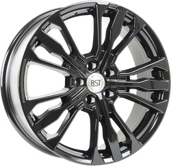 RST 7x18/5x114,3 ET45 D67,1 R188 BL RST 7x18/5x114,3 ET45 D67,1 R188 BL