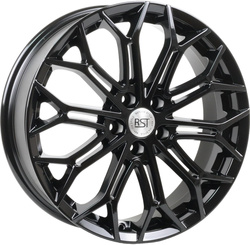 RST 6,5x18/5x114,3 ET37 D66,5 R208 (Jolion) BL RST 6,5x18/5x114,3 ET37 D66,5 R208 (Jolion) BL