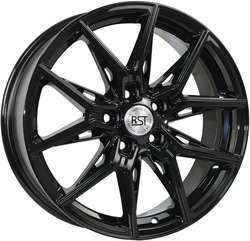 RST 7x17/5x114,3 ET35 D67,1 R247 (HY) BL