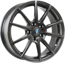 Venti 7x17/5x108 ET50 D63,3 1704 BMG Venti 7x17/5x108 ET50 D63,3 1704 BMG